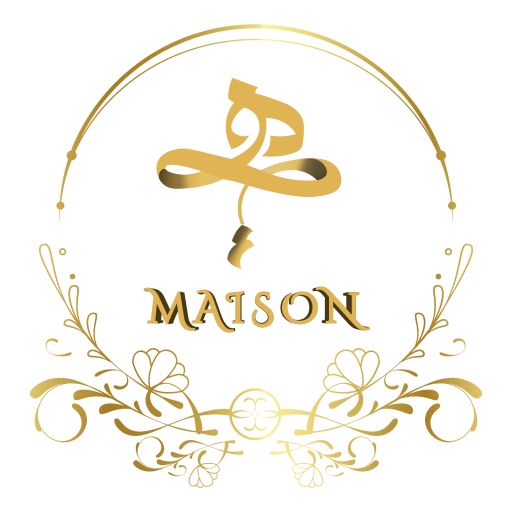 cropped copie de addtext 02 09 05.02.40.png